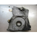 26S029 Lower Timing Cover For 07-09 Dodge Sprinter 2500  3.0 6420150701